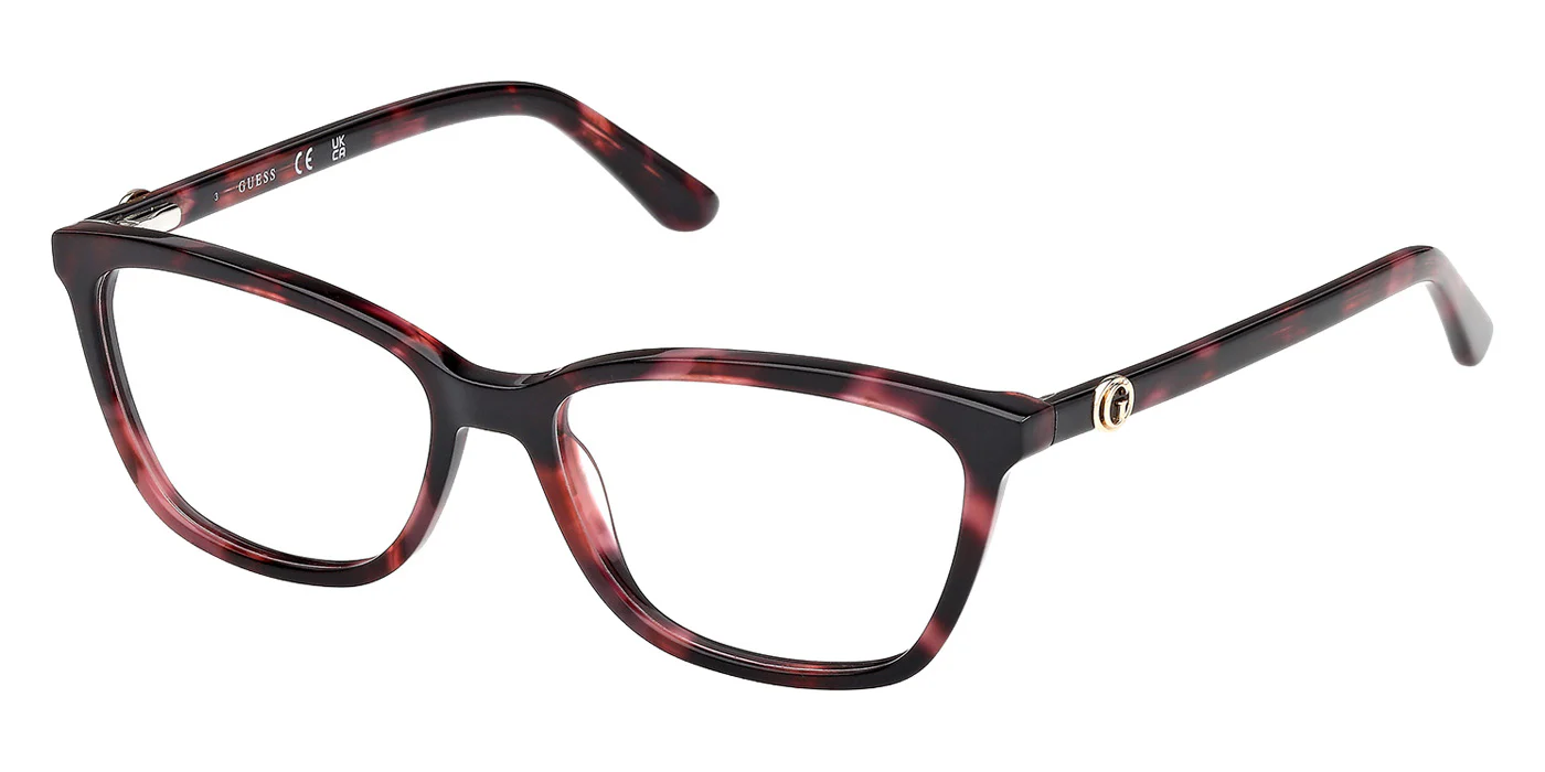 Guess - GU50310 - Image 23