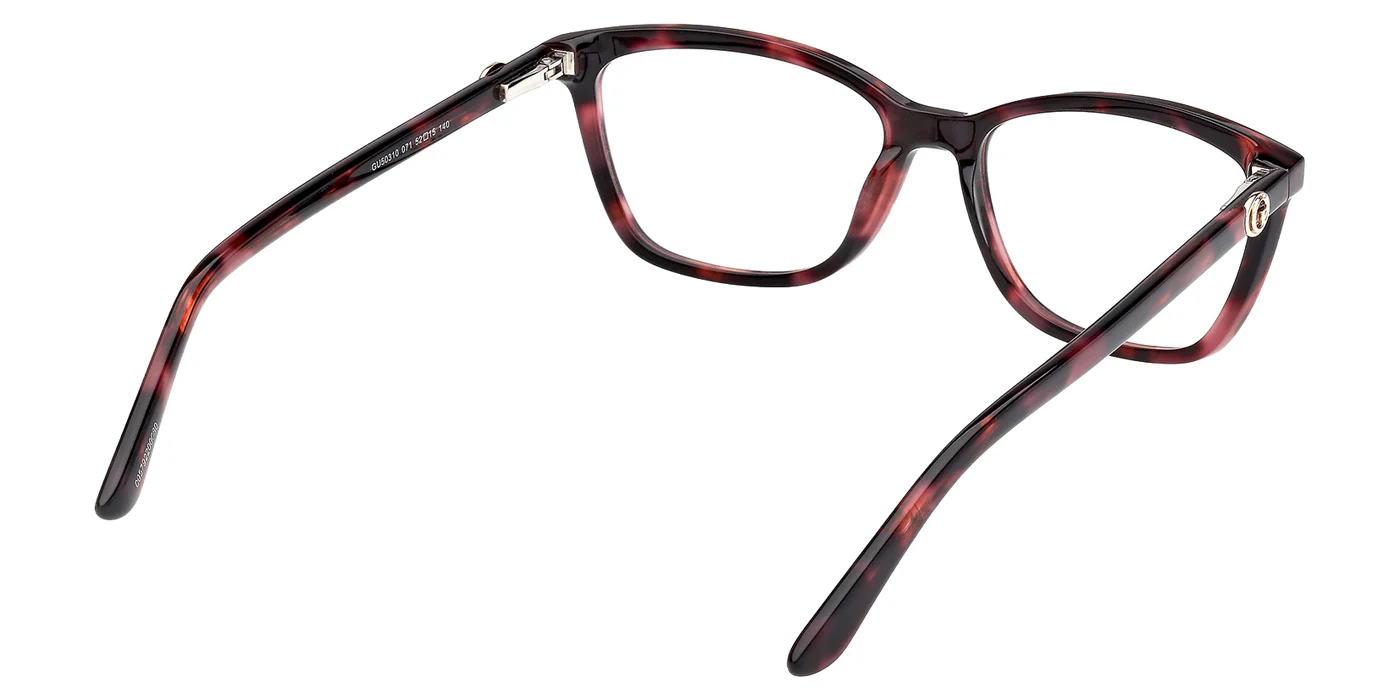 Guess - GU50310 - Image 27