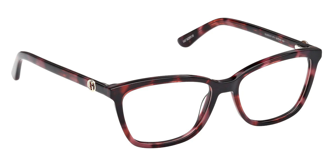 Guess - GU50310 - Image 29