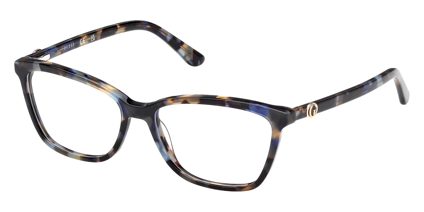 Guess - GU50310 - Image 31