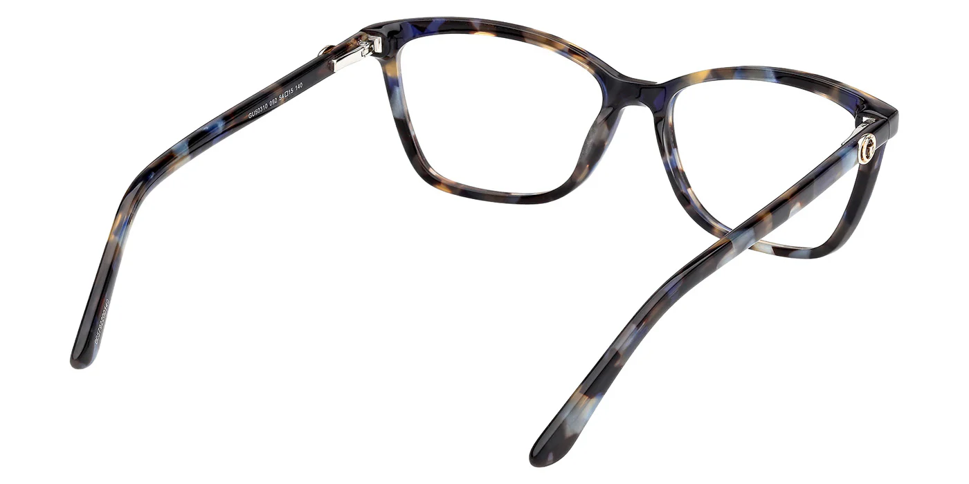 Guess - GU50310 - Image 35