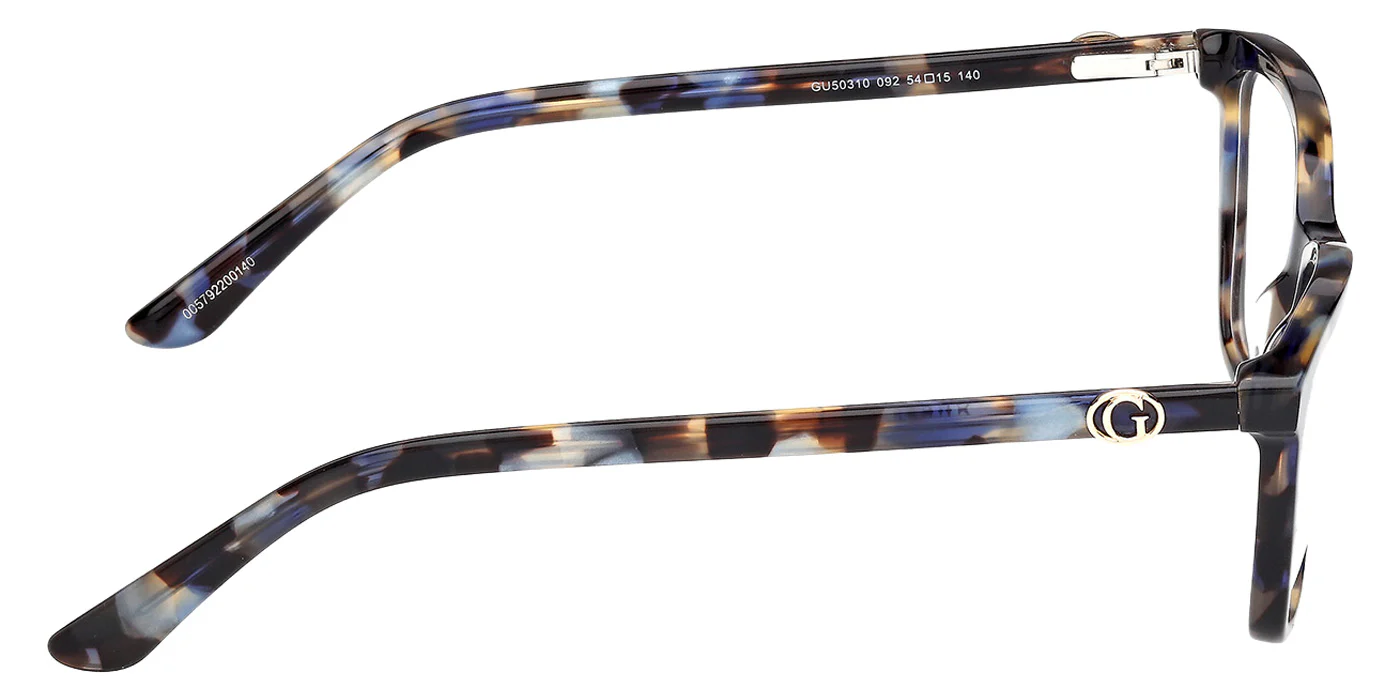 Guess - GU50310 - Image 36
