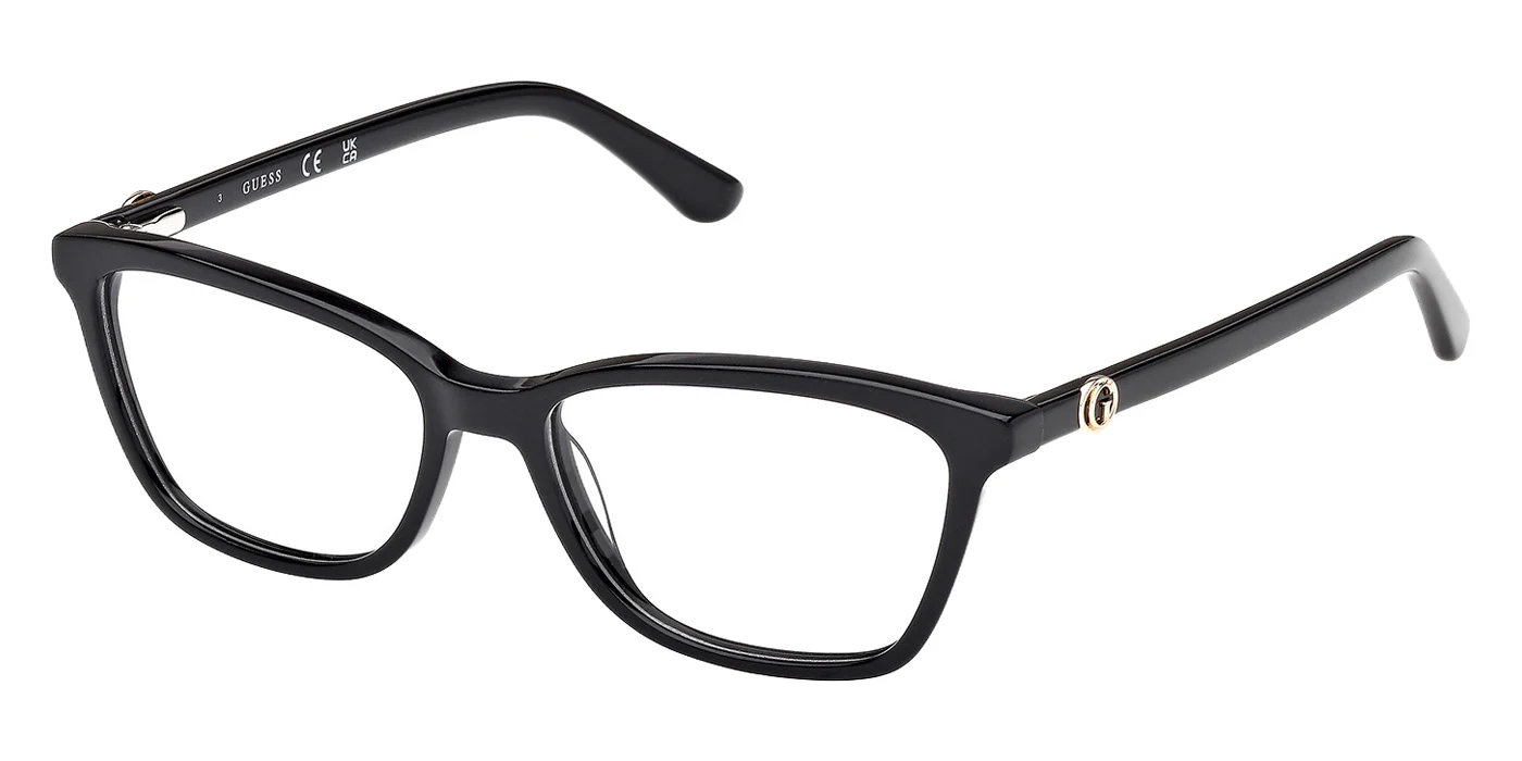 Guess - GU50310 - Image 7