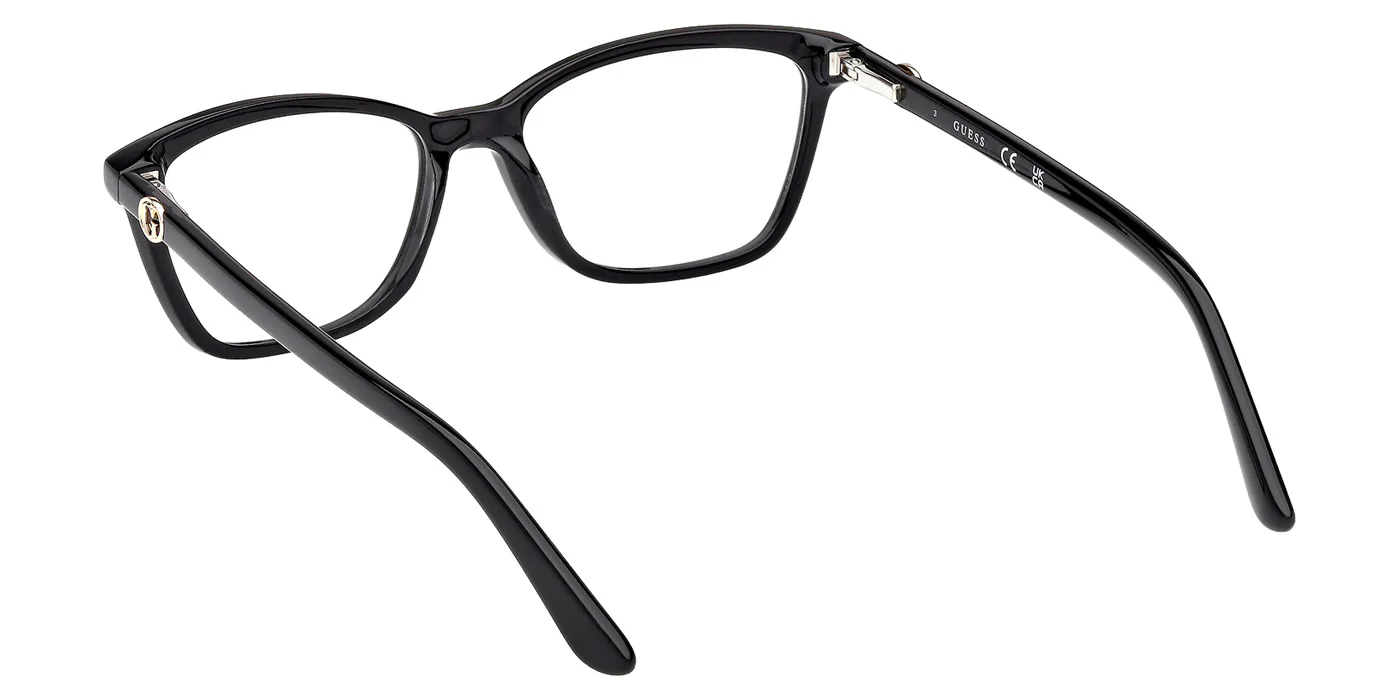 Guess - GU50310 - Image 9