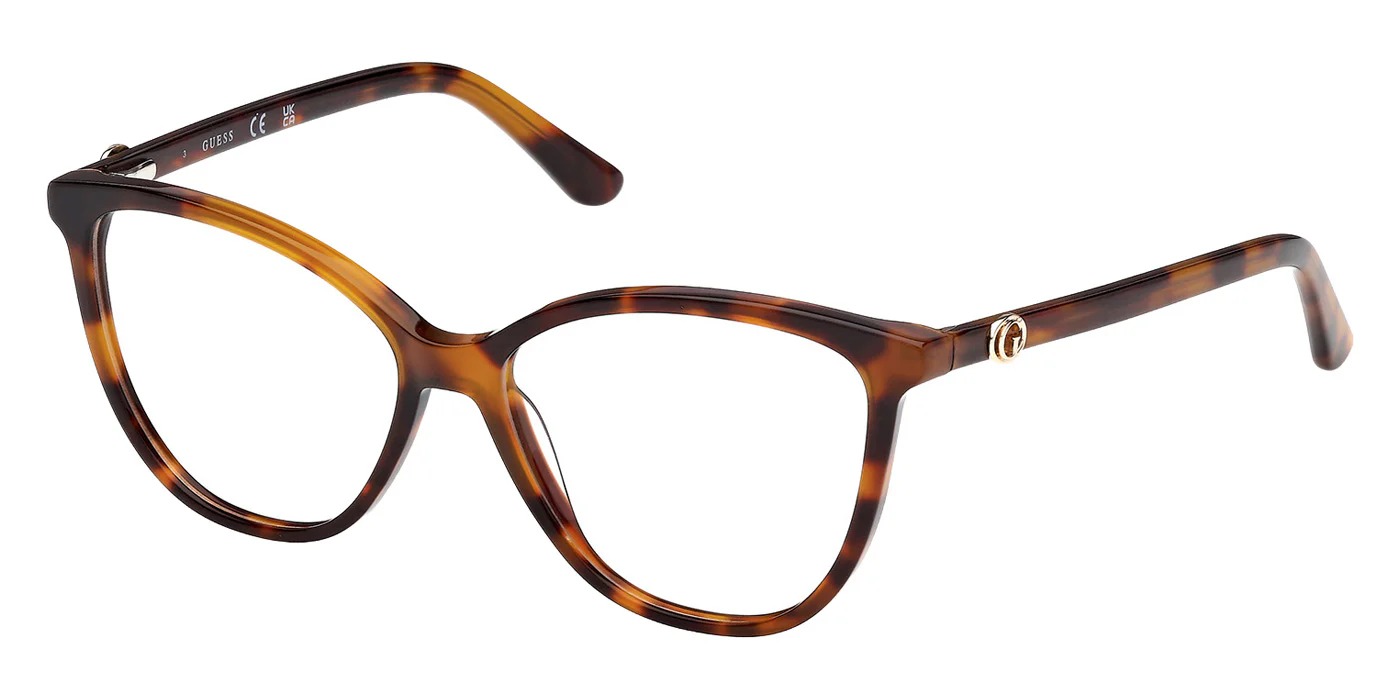 Guess - GU50311 - Image 10