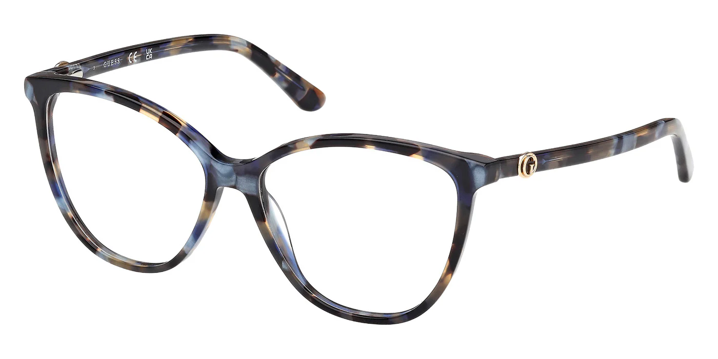 Guess - GU50311 - Image 18