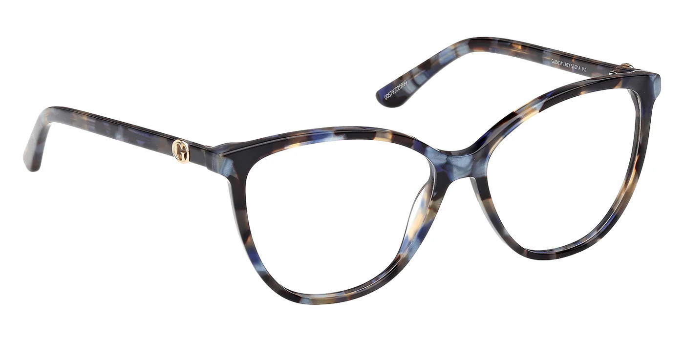 Guess - GU50311 - Image 24
