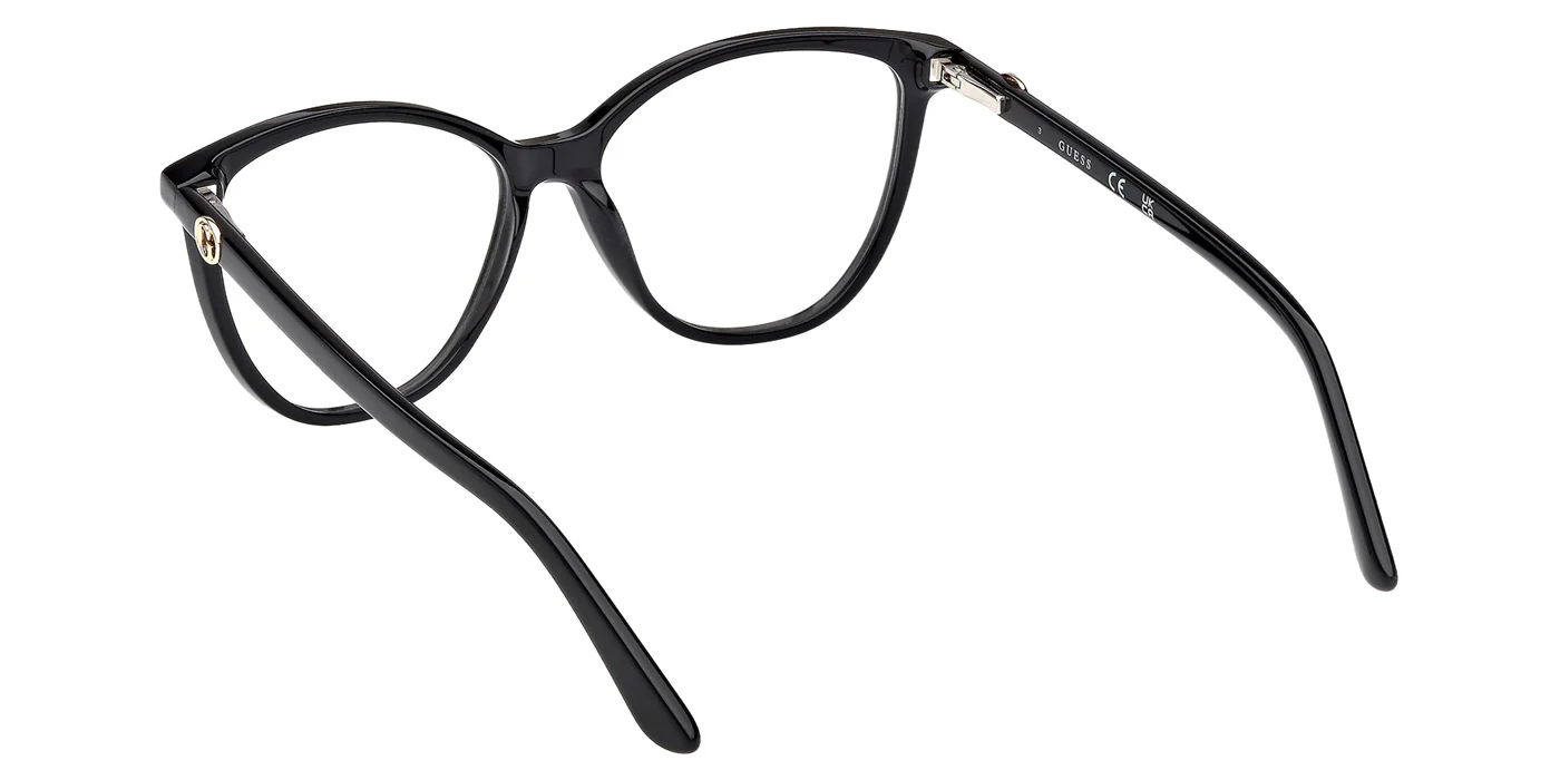 Guess - GU50311 - Image 4