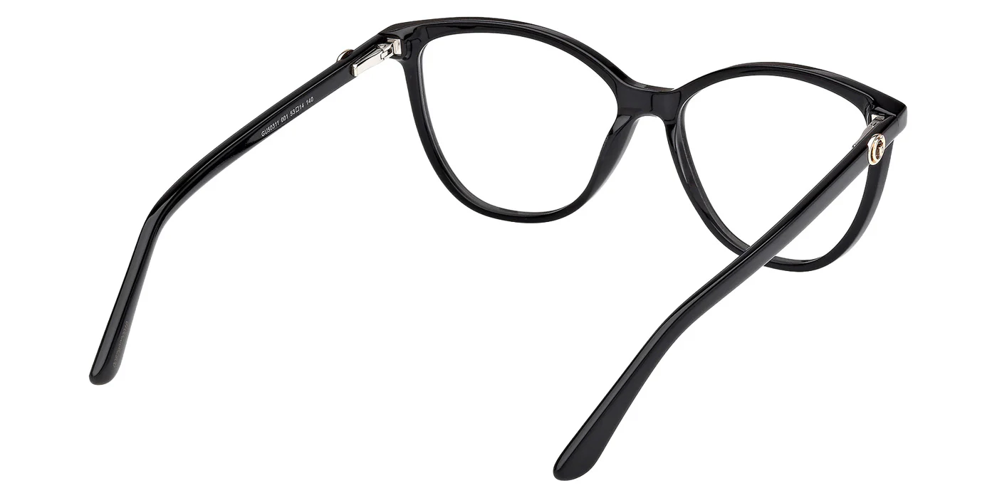 Guess - GU50311 - Image 6