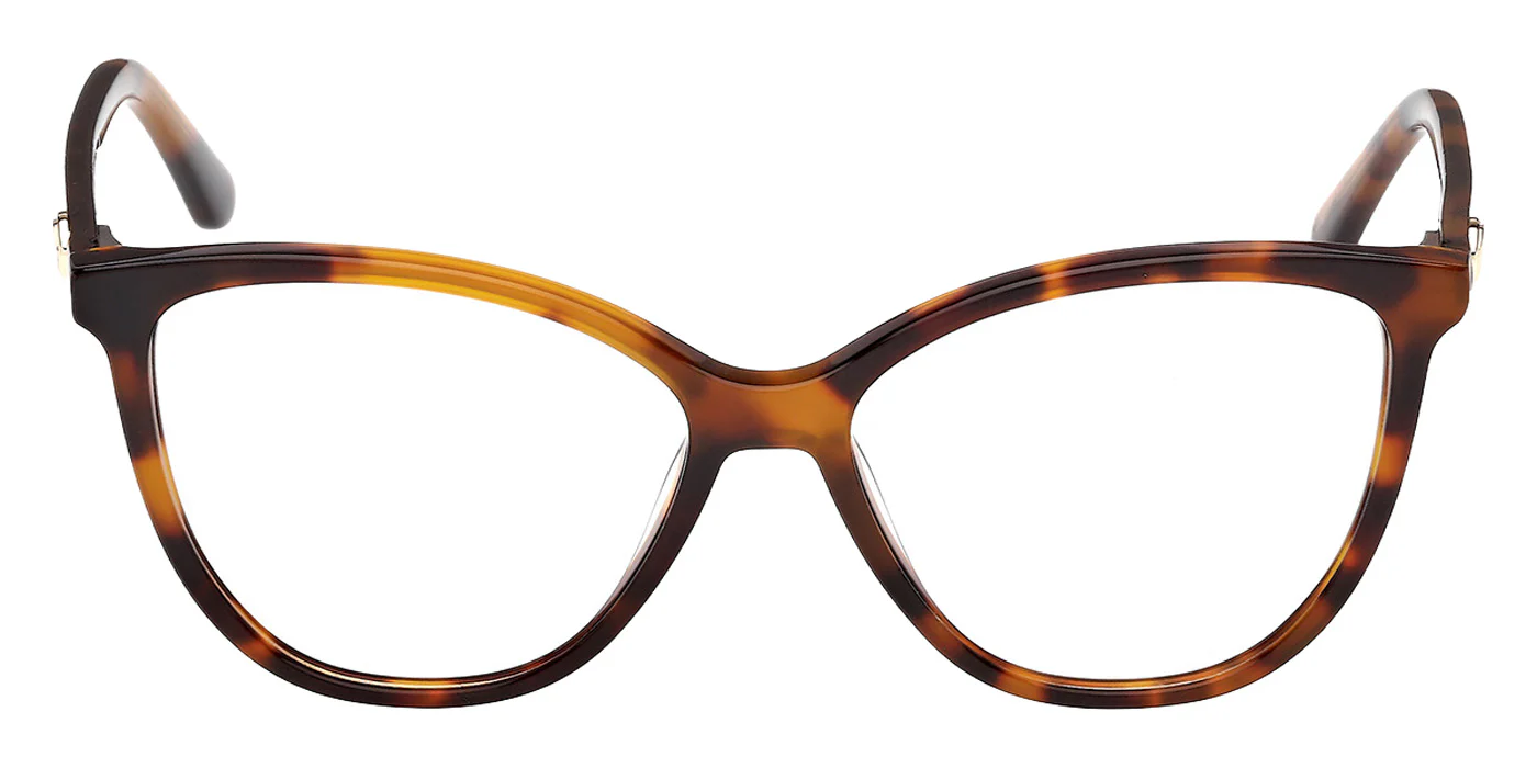 Guess - GU50311 - Image 9