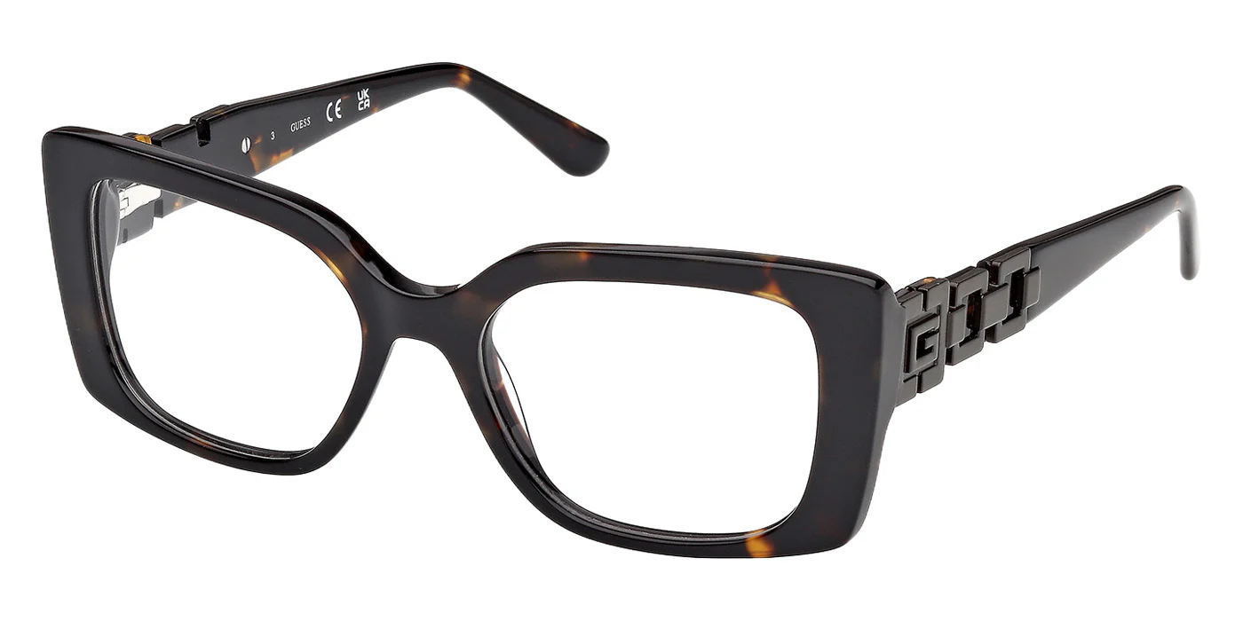 Guess - GU50322 - Image 10