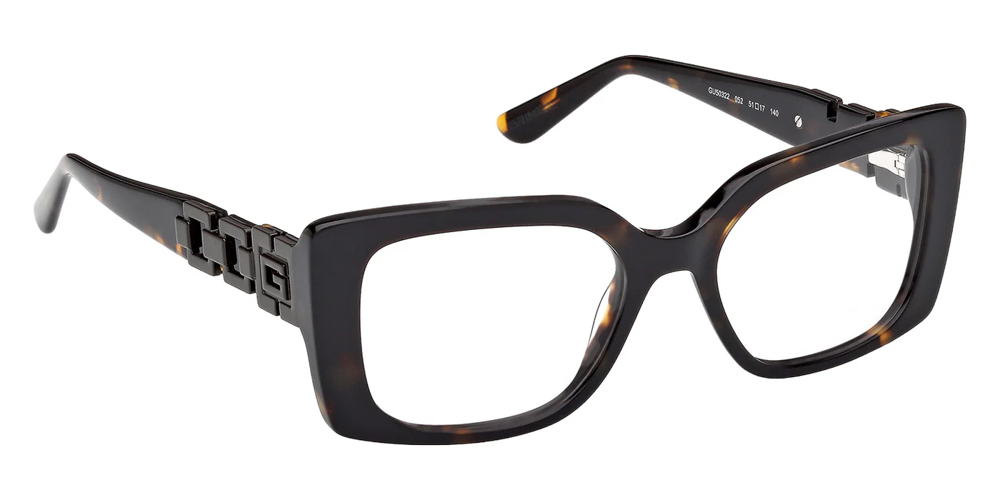 Guess - GU50322 - Image 16