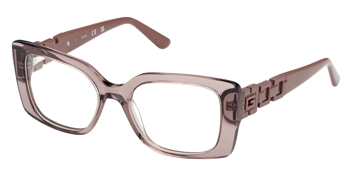 Guess - GU50322 - Image 18