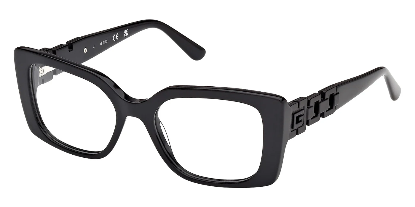 Guess - GU50322 - Image 2