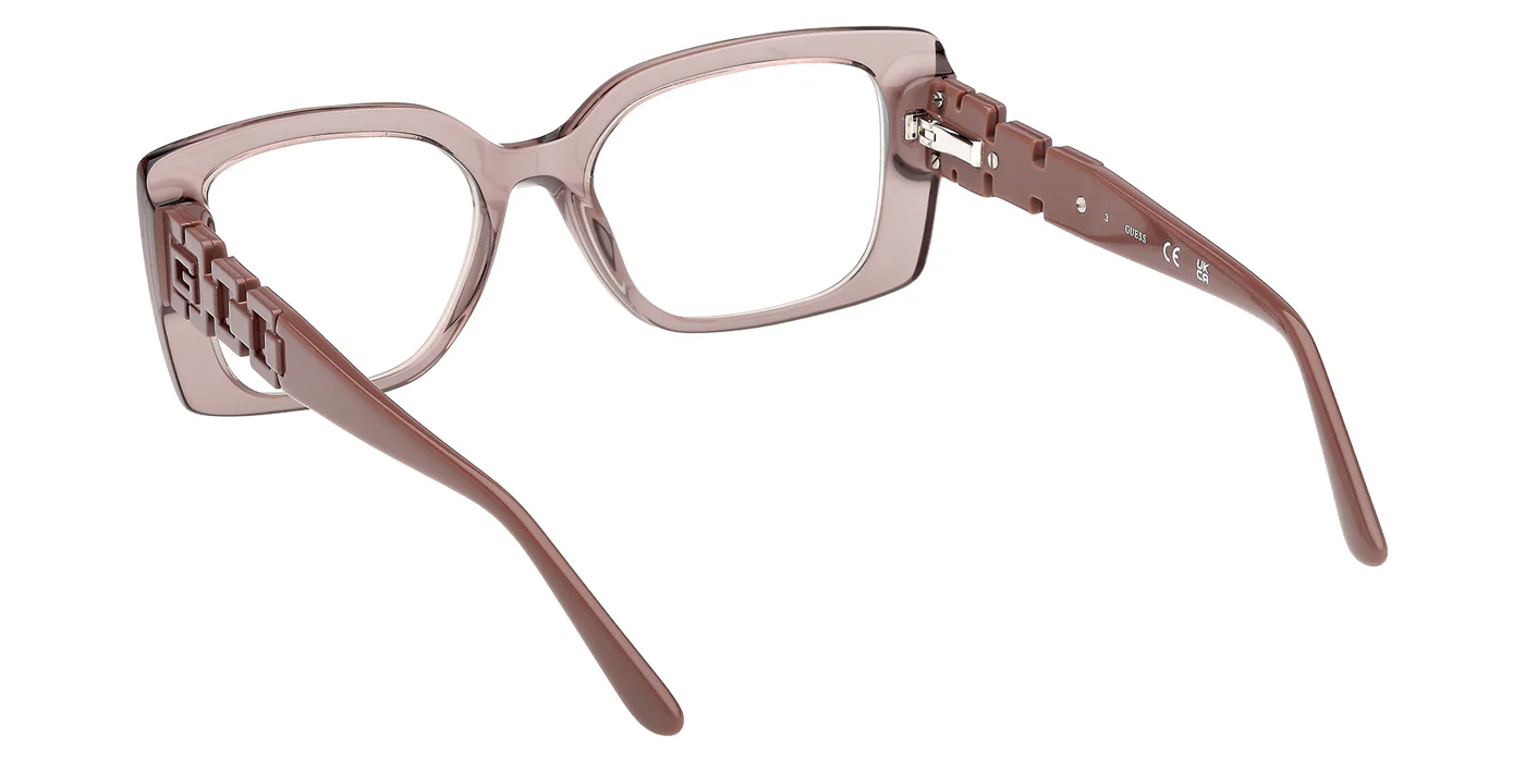Guess - GU50322 - Image 20
