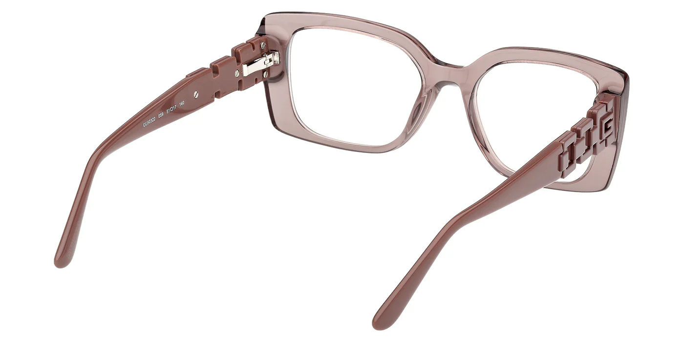 Guess - GU50322 - Image 22
