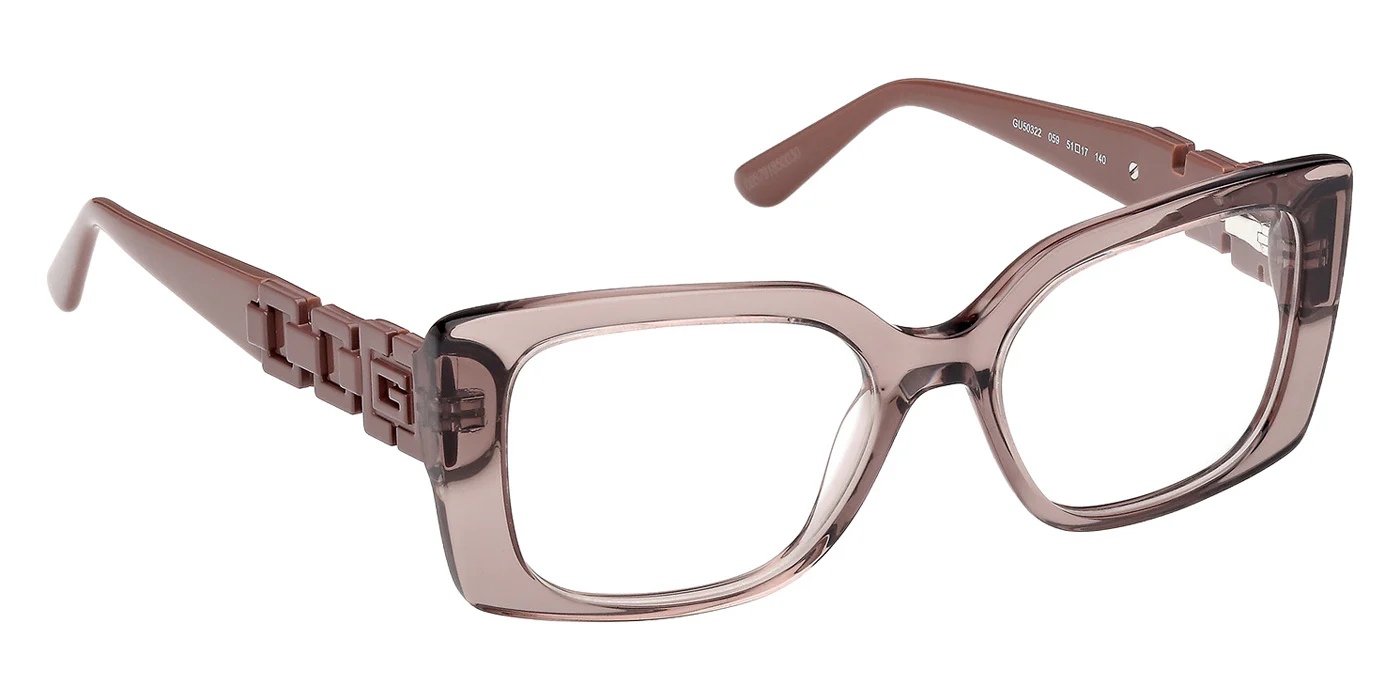 Guess - GU50322 - Image 24