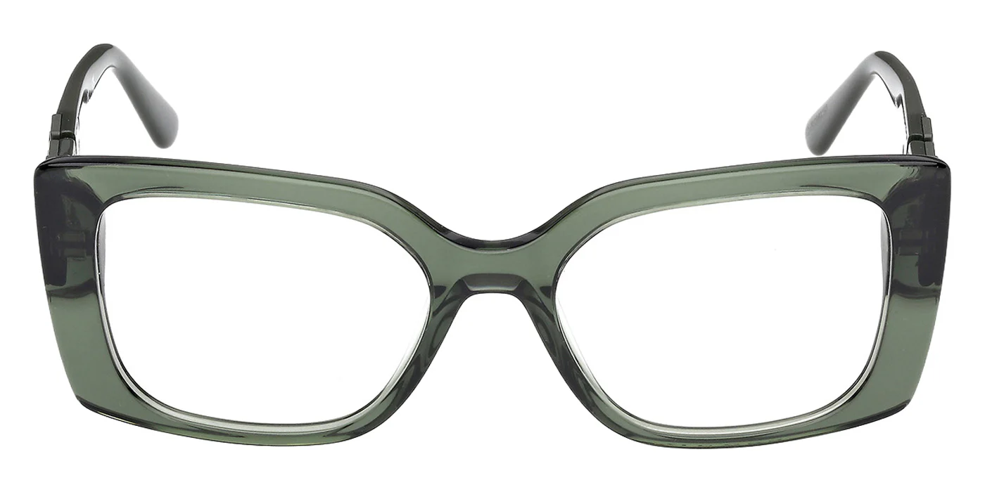 Guess - GU50322 - Image 25