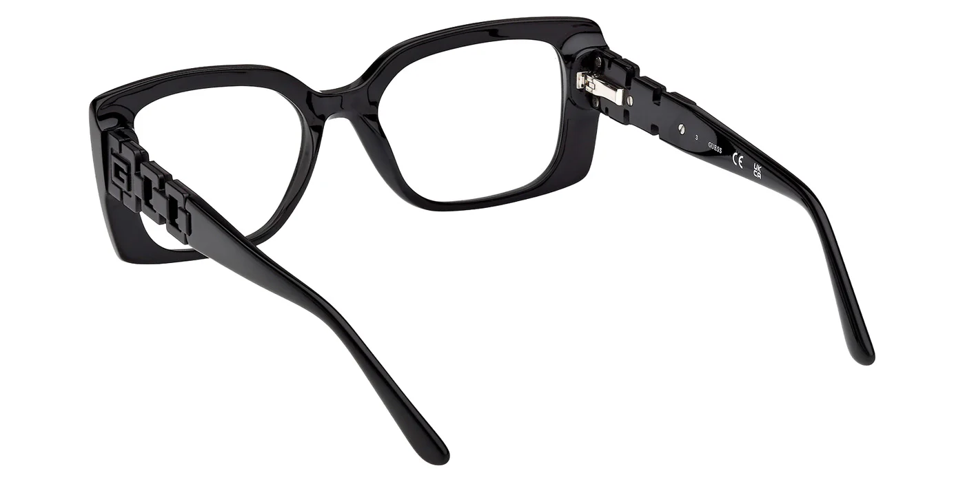 Guess - GU50322 - Image 4