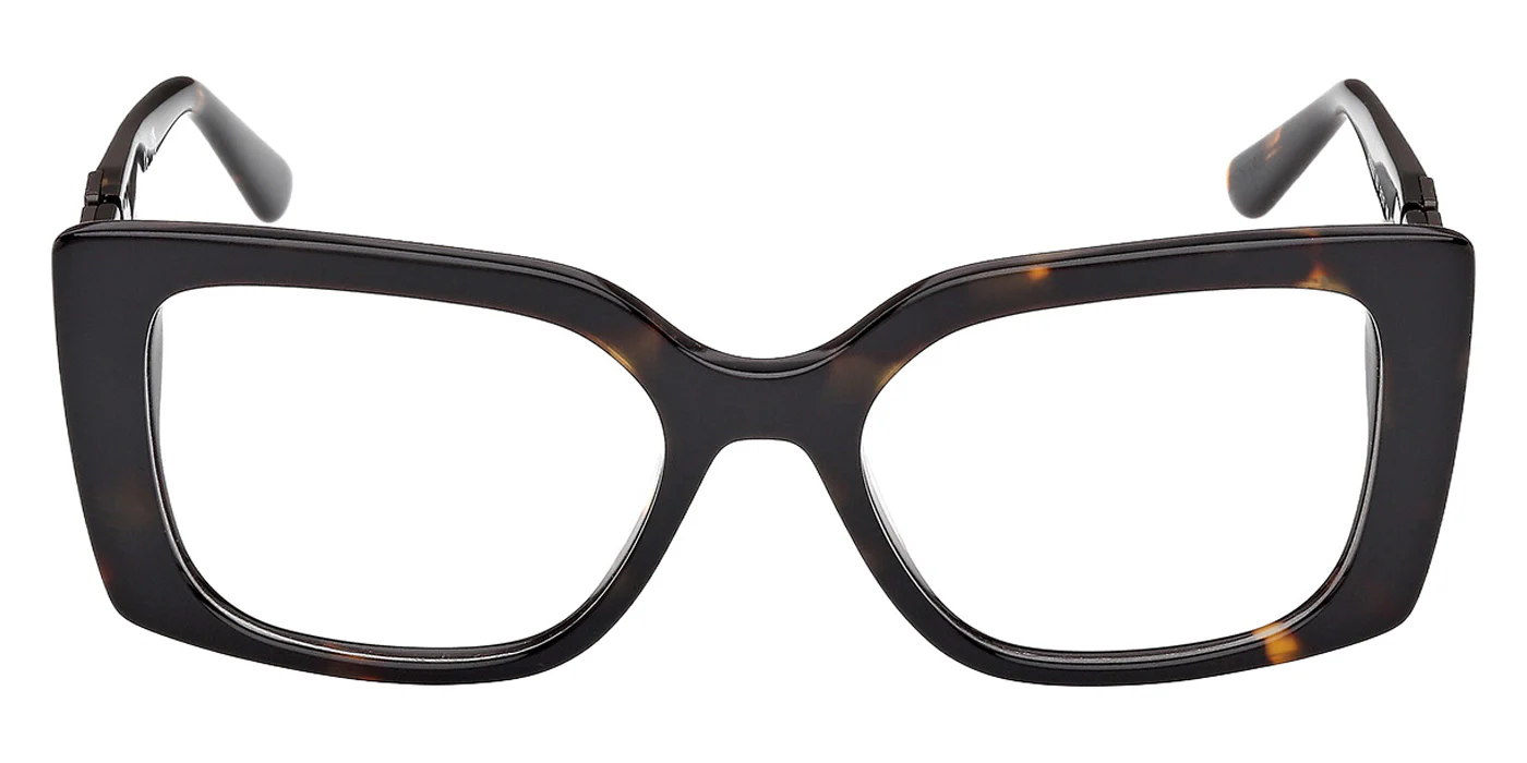 Guess - GU50322 - Image 9