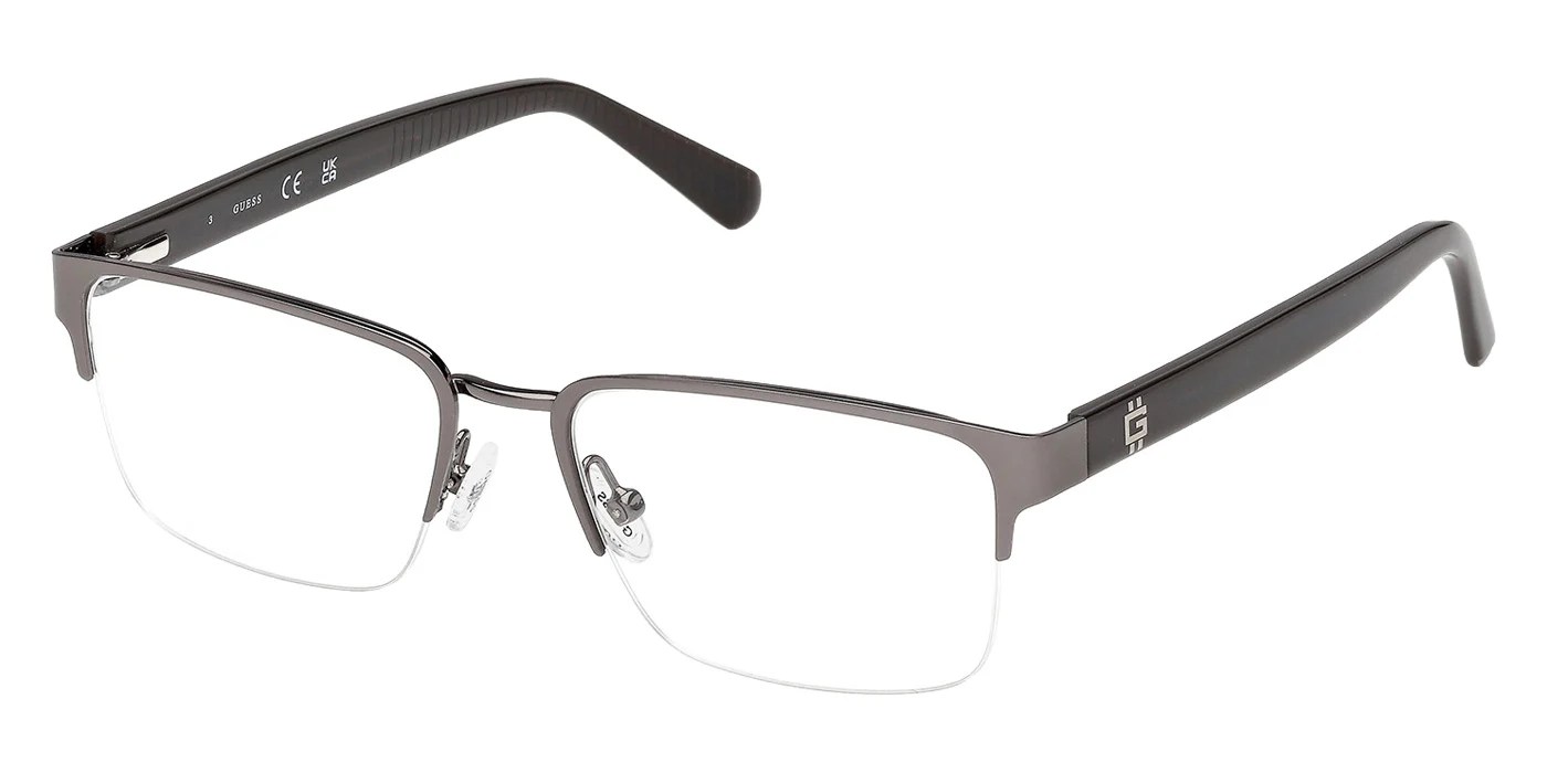 Guess - GU50326 - Image 10