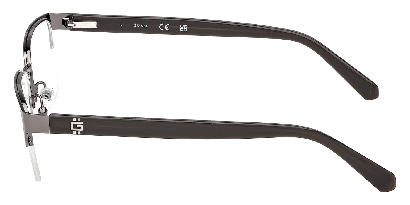 Guess - GU50326 - Image 11