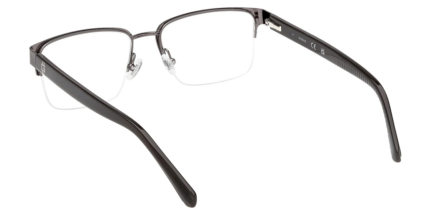 Guess - GU50326 - Image 12