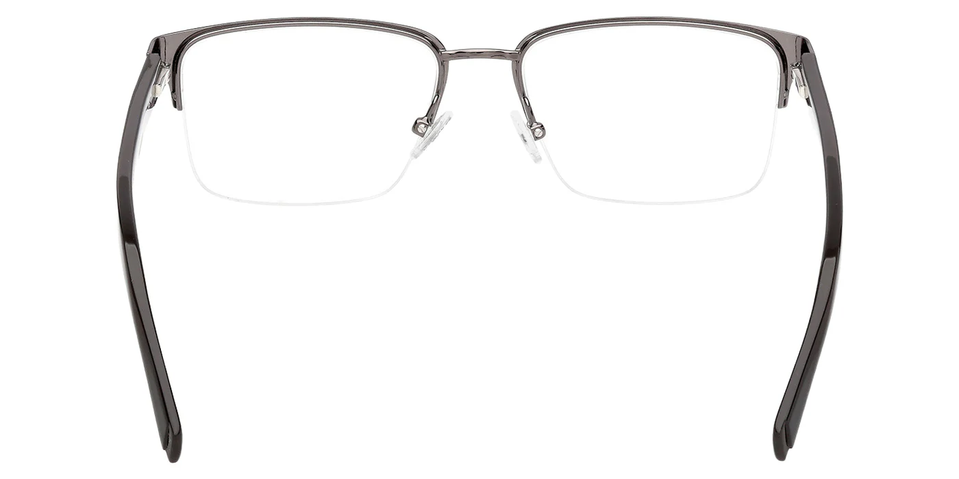 Guess - GU50326 - Image 13