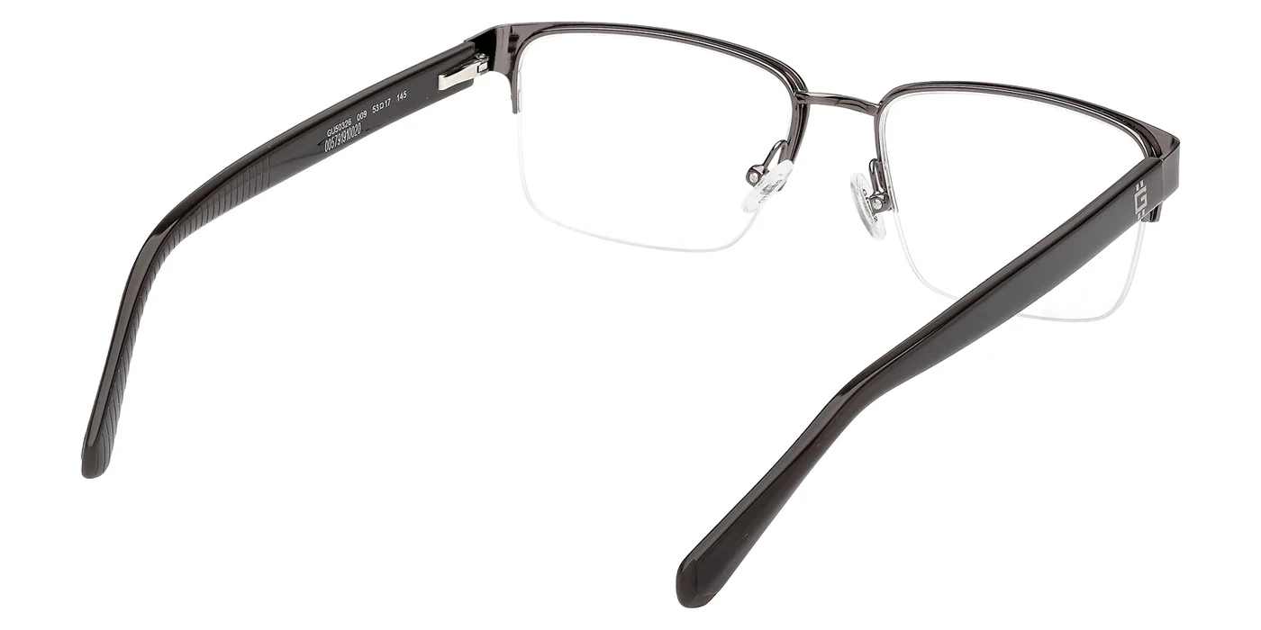 Guess - GU50326 - Image 14