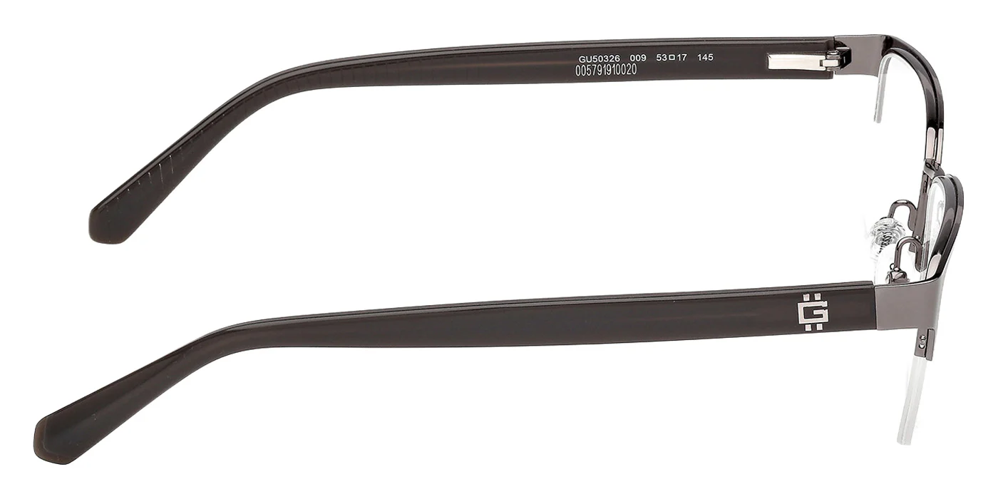 Guess - GU50326 - Image 15