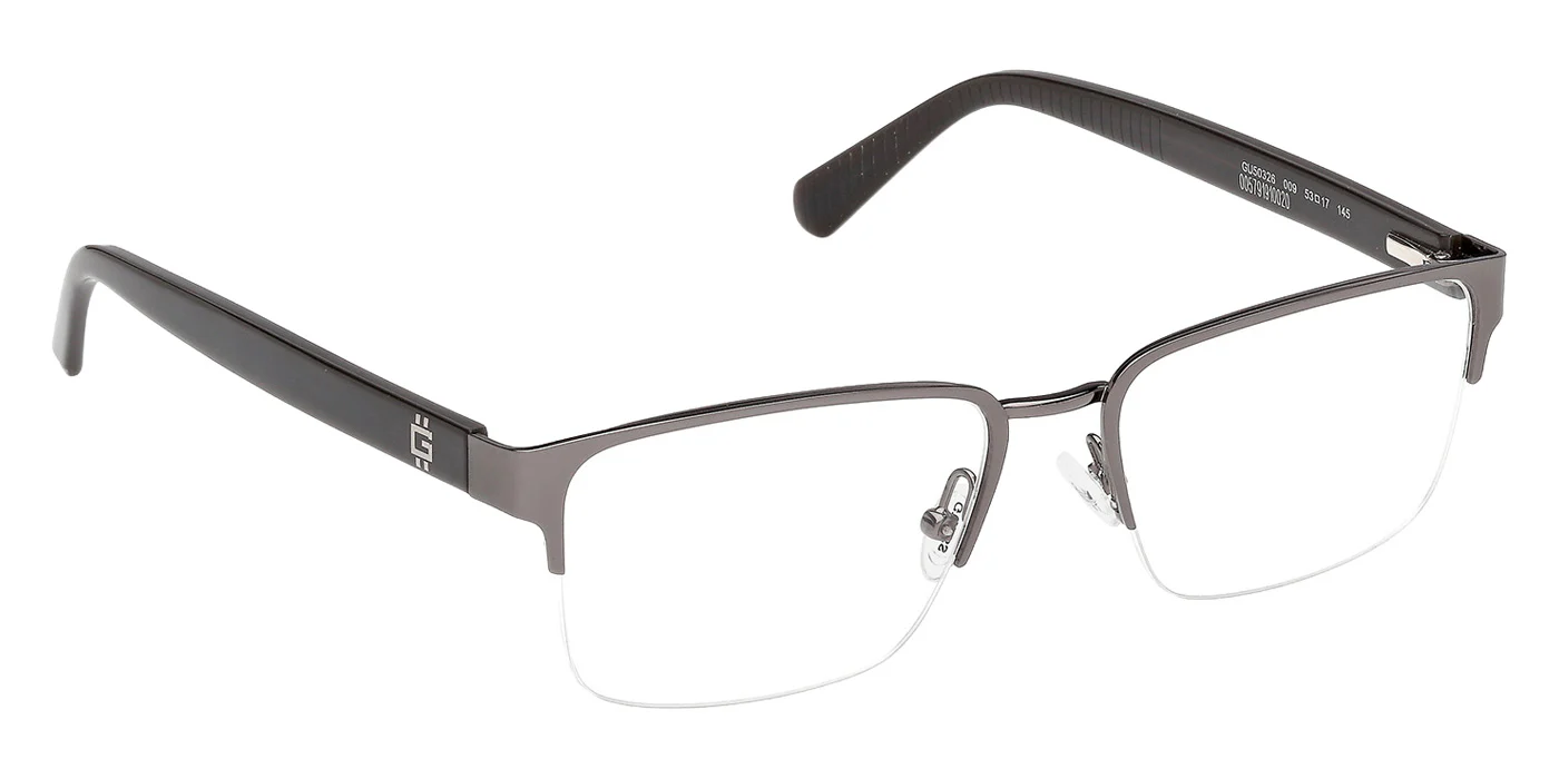 Guess - GU50326 - Image 16