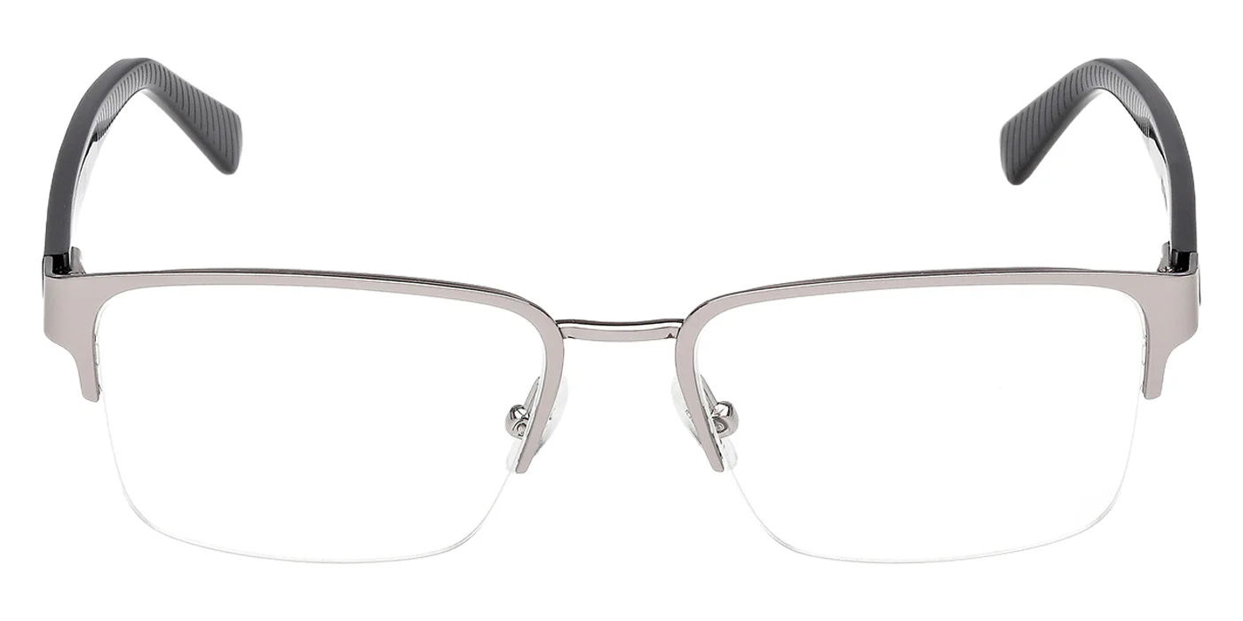 Guess - GU50326 - Image 17