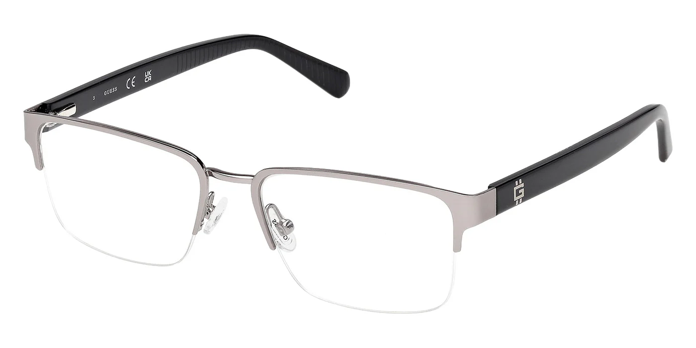Guess - GU50326 - Image 18