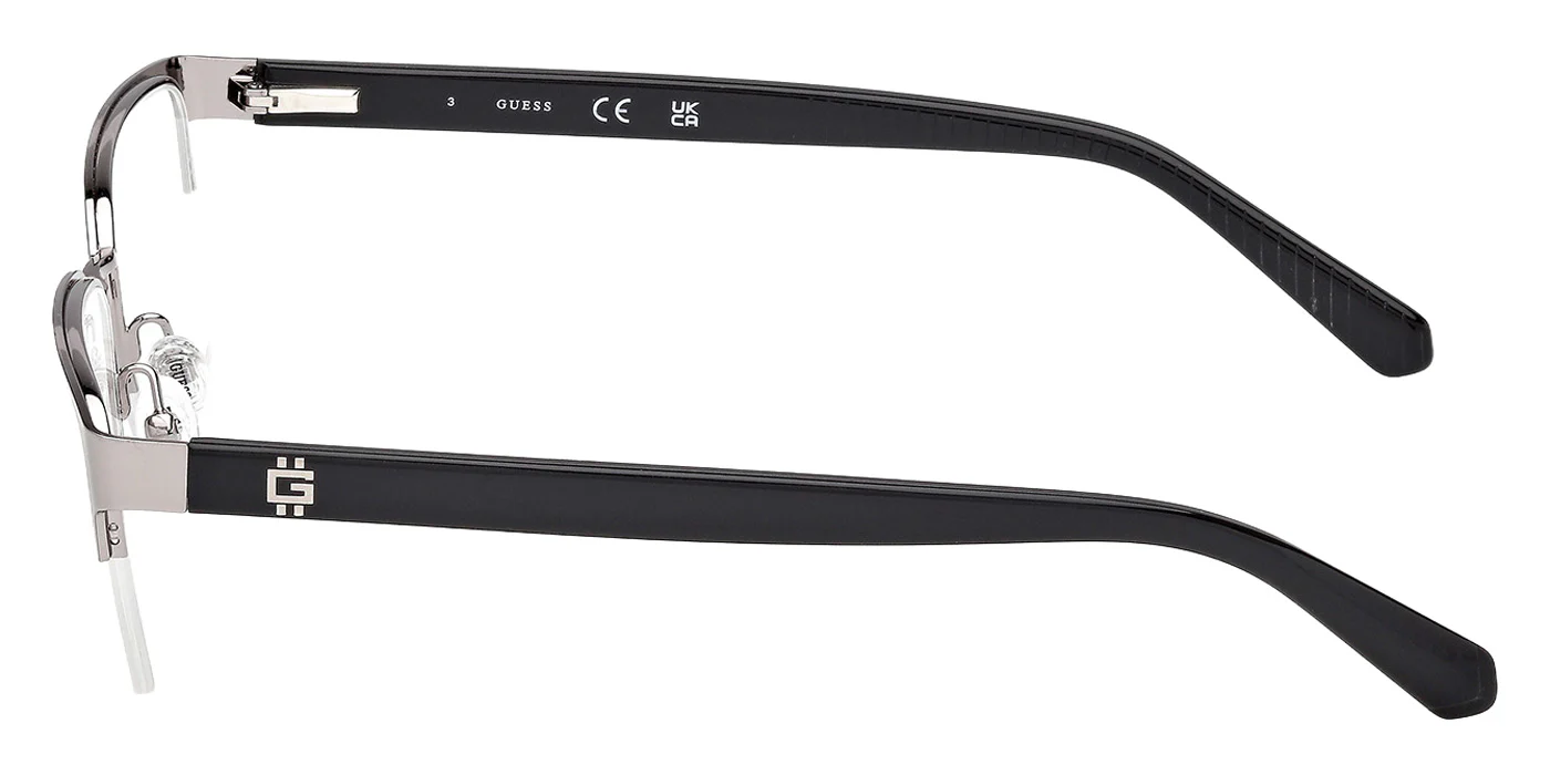 Guess - GU50326 - Image 19