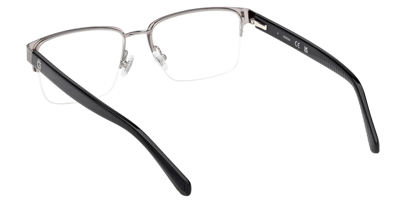 Guess - GU50326 - Image 20