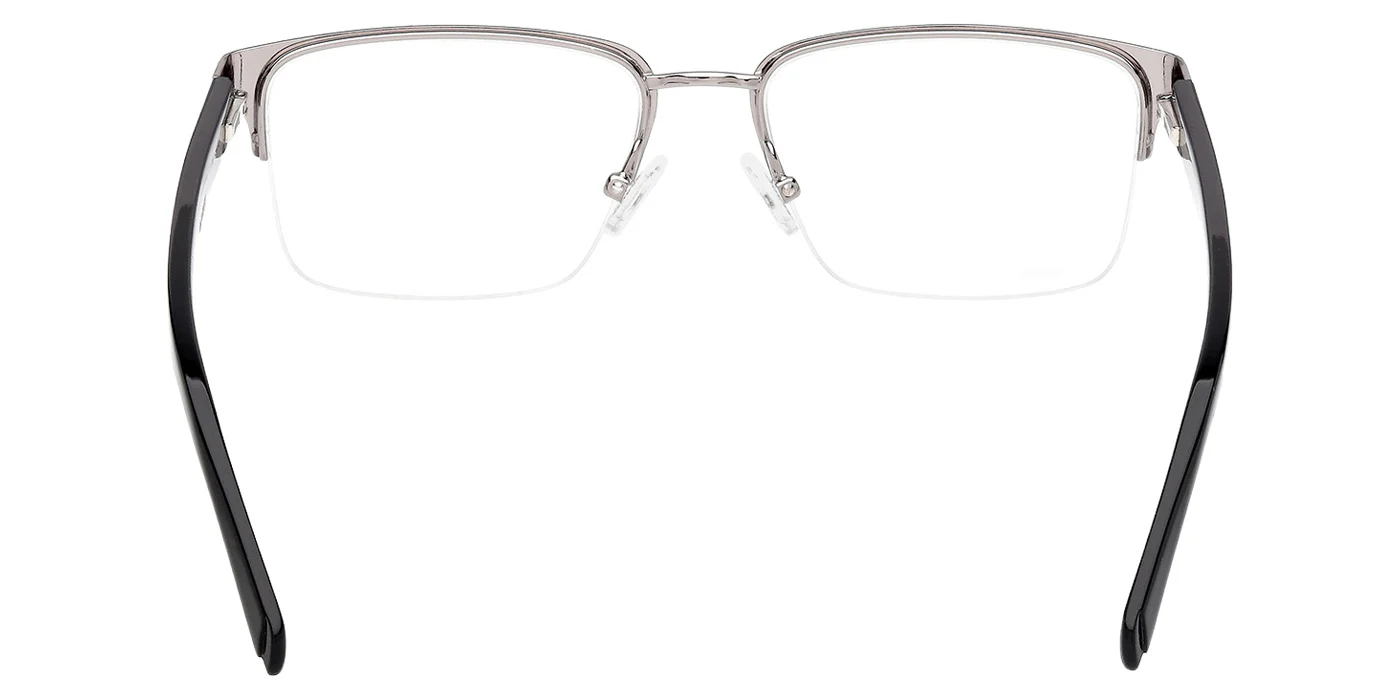 Guess - GU50326 - Image 21