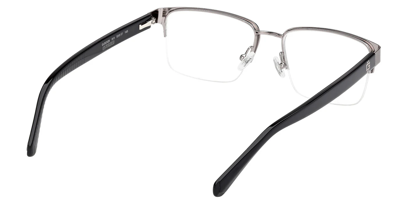 Guess - GU50326 - Image 22