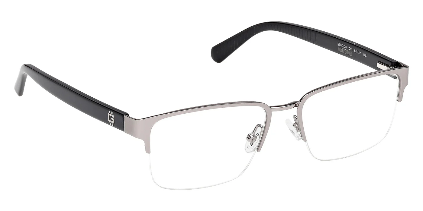 Guess - GU50326 - Image 24