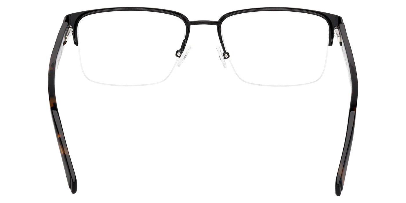 Guess - GU50326 - Image 5