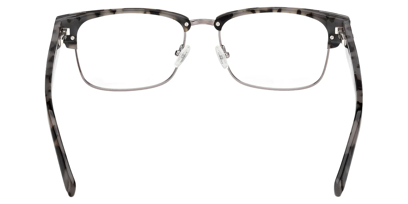 Guess - GU50330 - Image 13