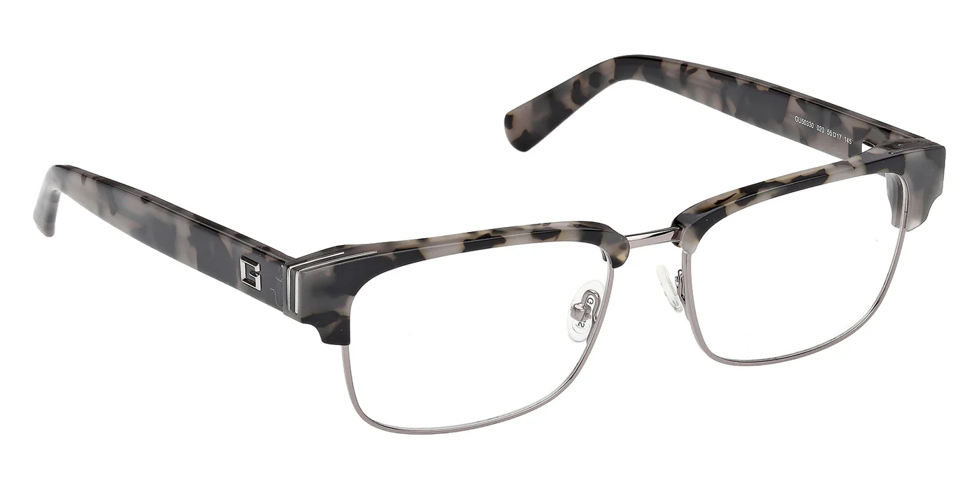 Guess - GU50330 - Image 16