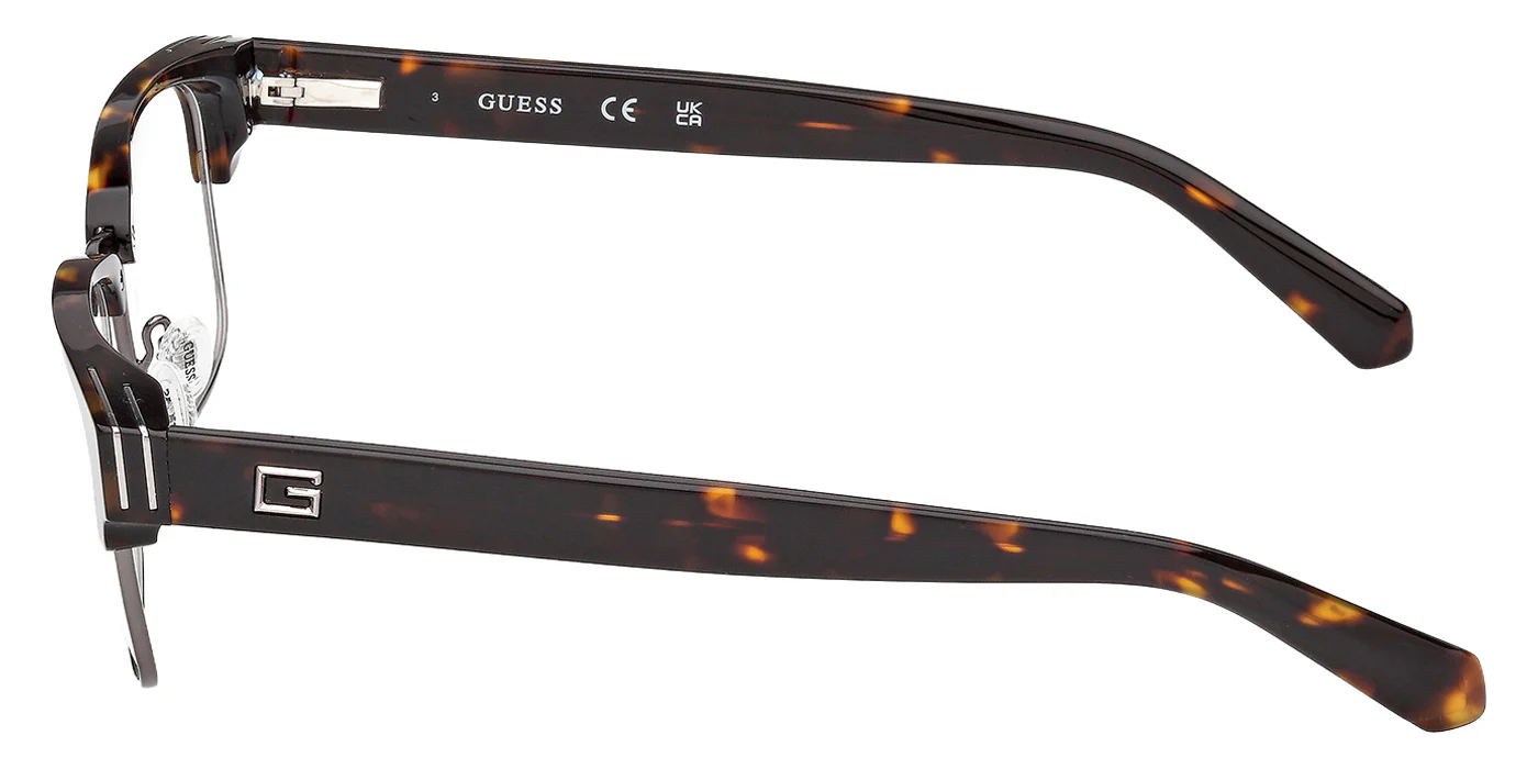 Guess - GU50330 - Image 19