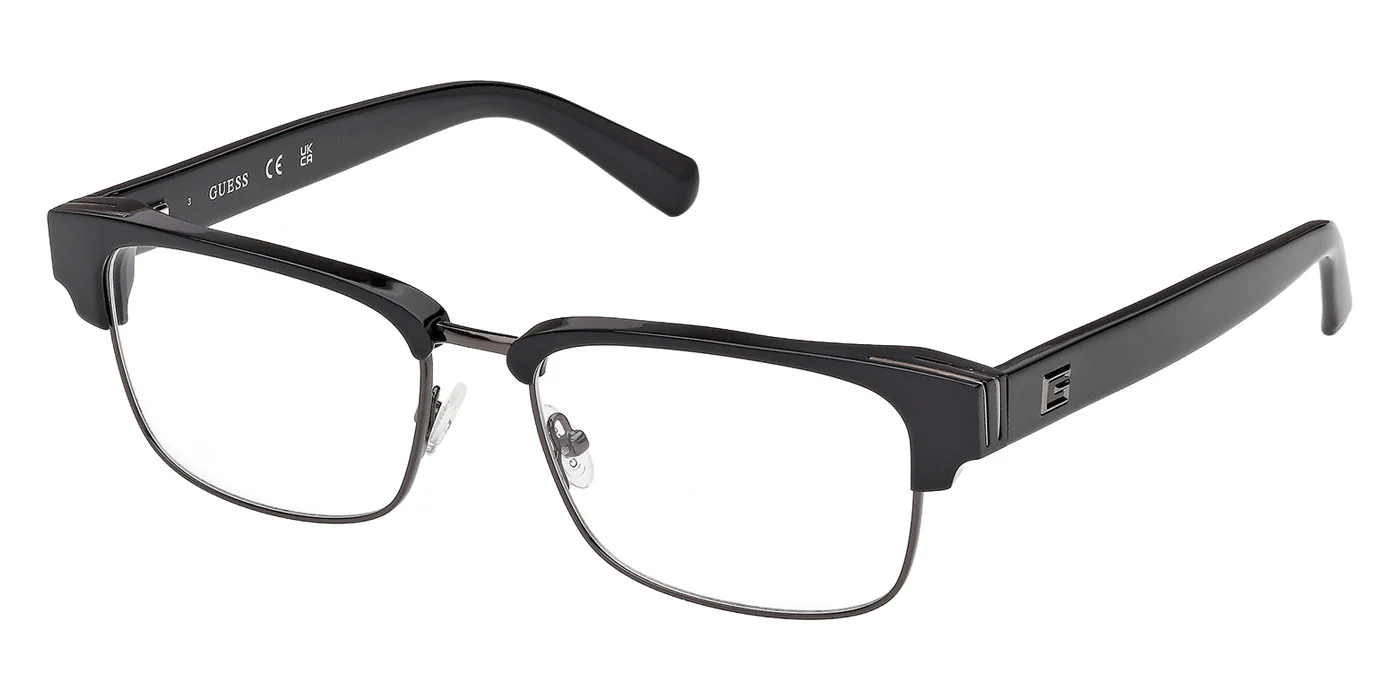 Guess - GU50330 - Image 2