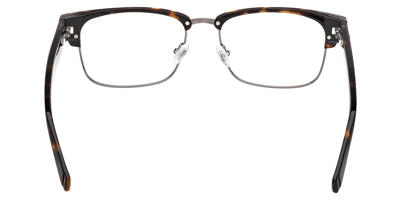 Guess - GU50330 - Image 21