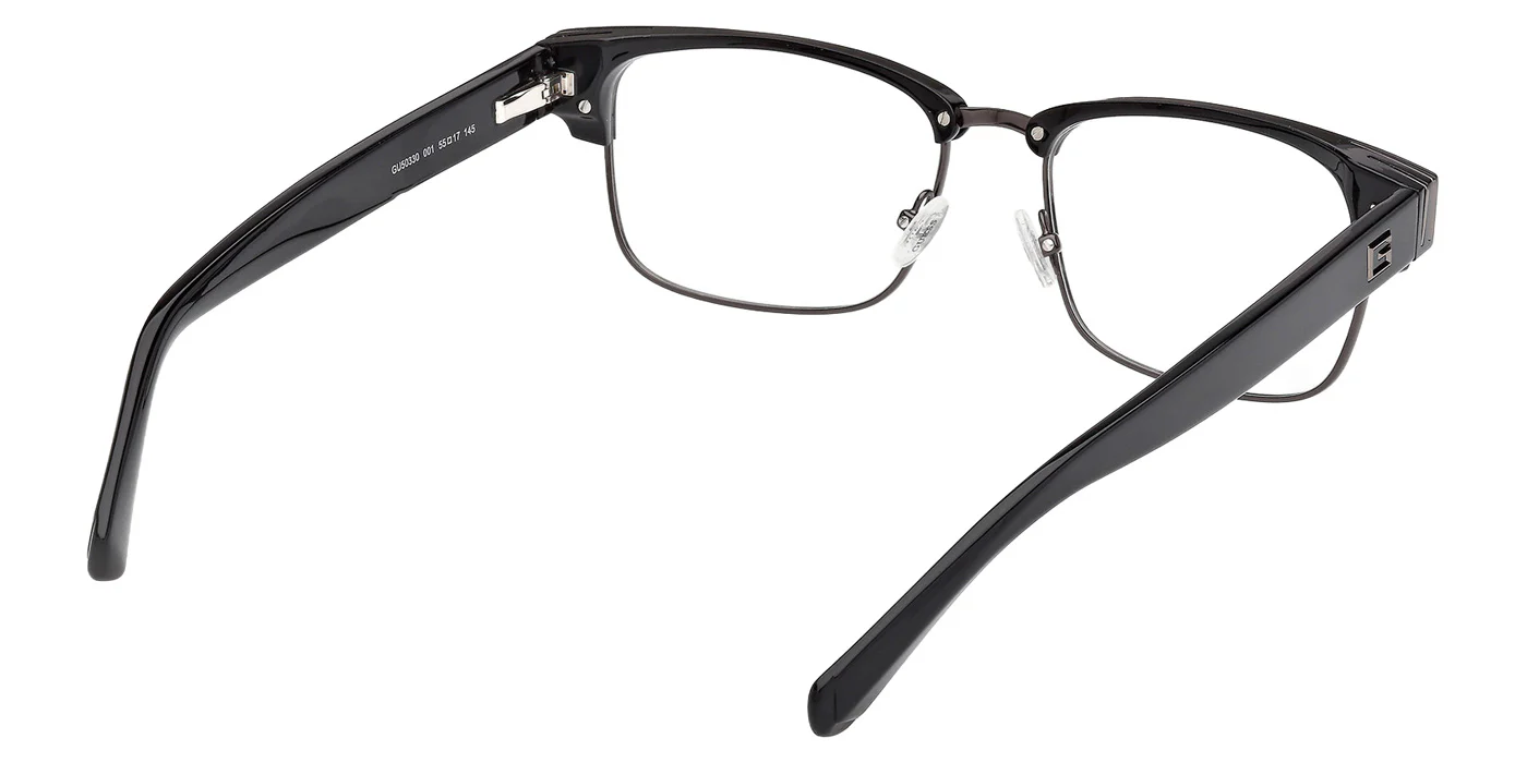 Guess - GU50330 - Image 6