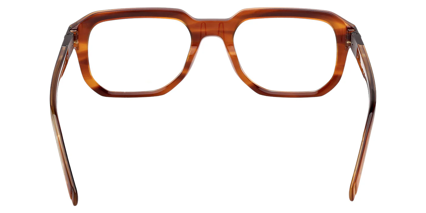 Guess - GU50332 - Image 13