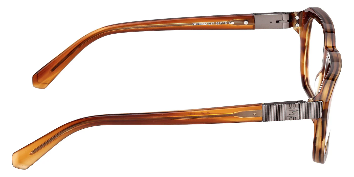 Guess - GU50332 - Image 15