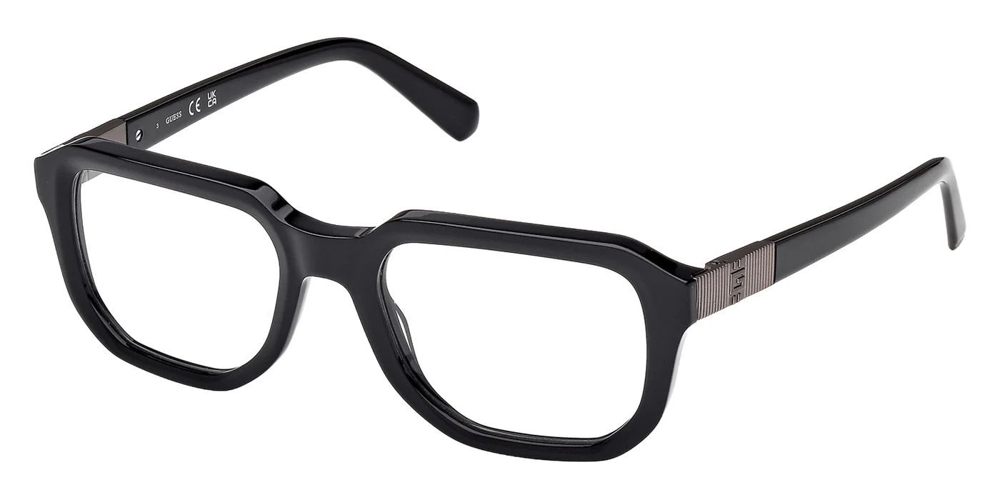 Guess - GU50332 - Image 2