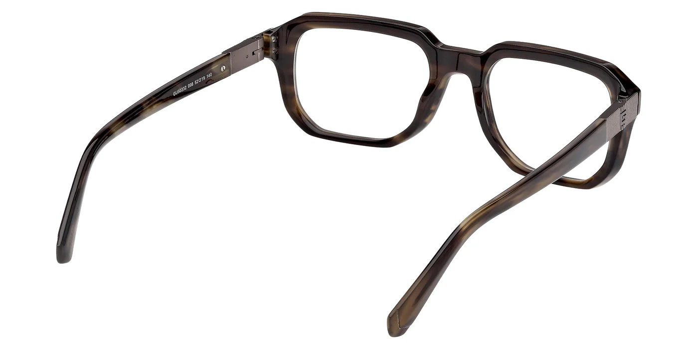 Guess - GU50332 - Image 30