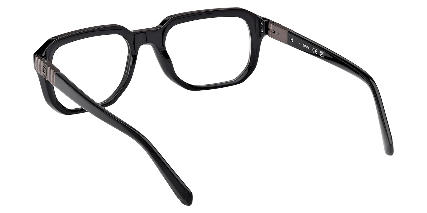 Guess - GU50332 - Image 4